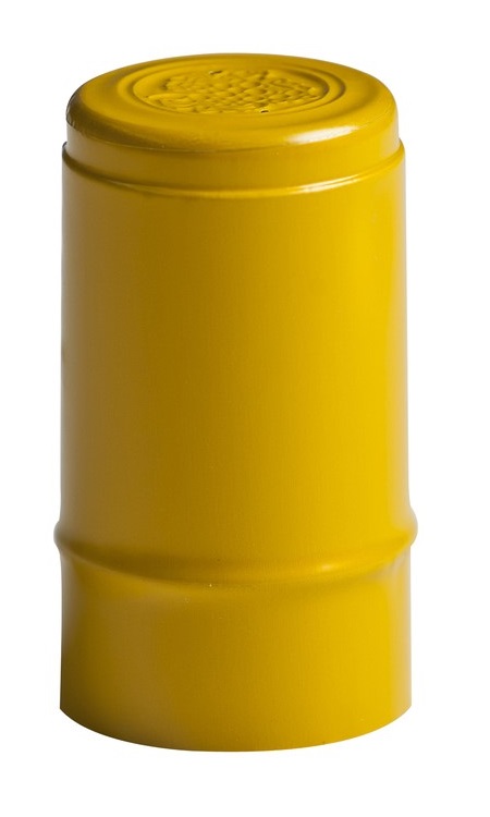 Kapak ve Aksesuar | Kapşon | Polilamine Kapşon