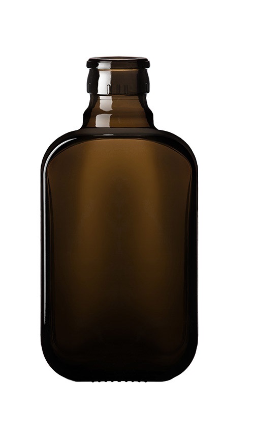 Cam Şişe | Zeytinyağ | Sirke | Sos | Moresca TOP 250mL AG103147