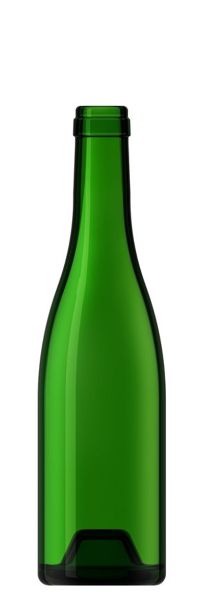 Cam Şişe | Şarap I Alkollü İçkiler | Burgon 370mL GC18 [590137]