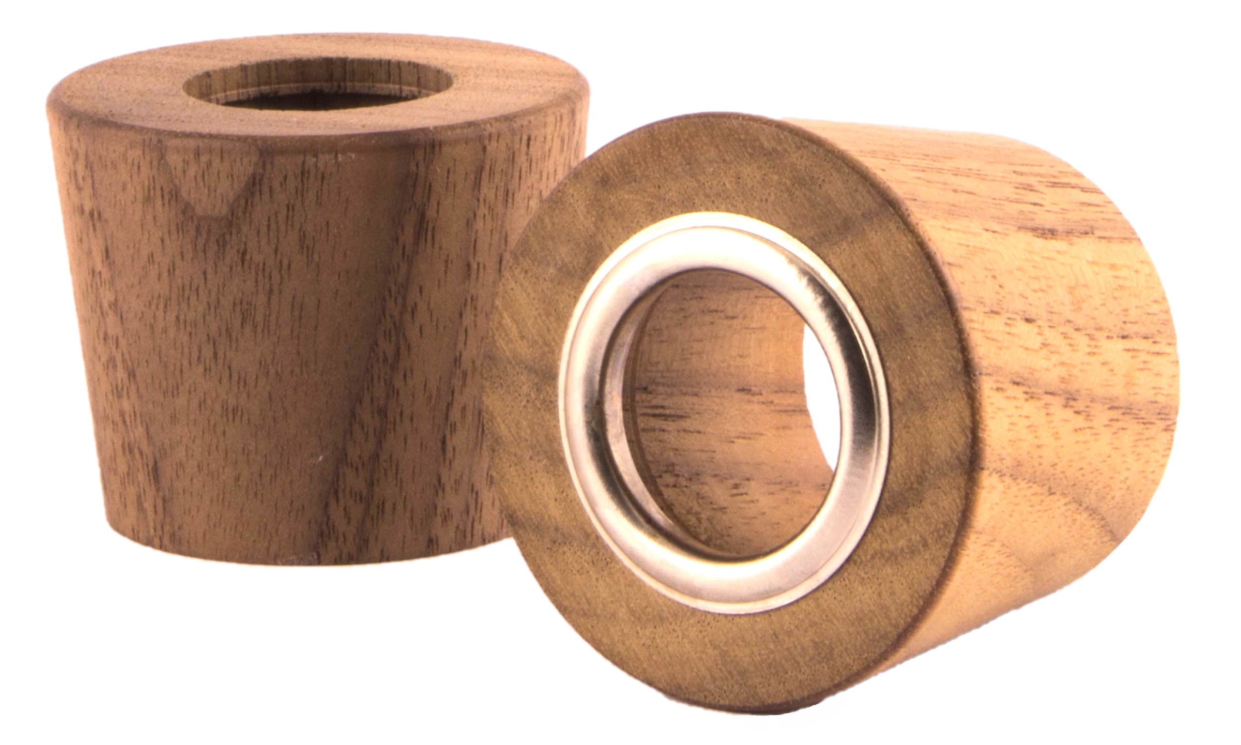 Kapak ve Aksesuar | Tapa | Difuser