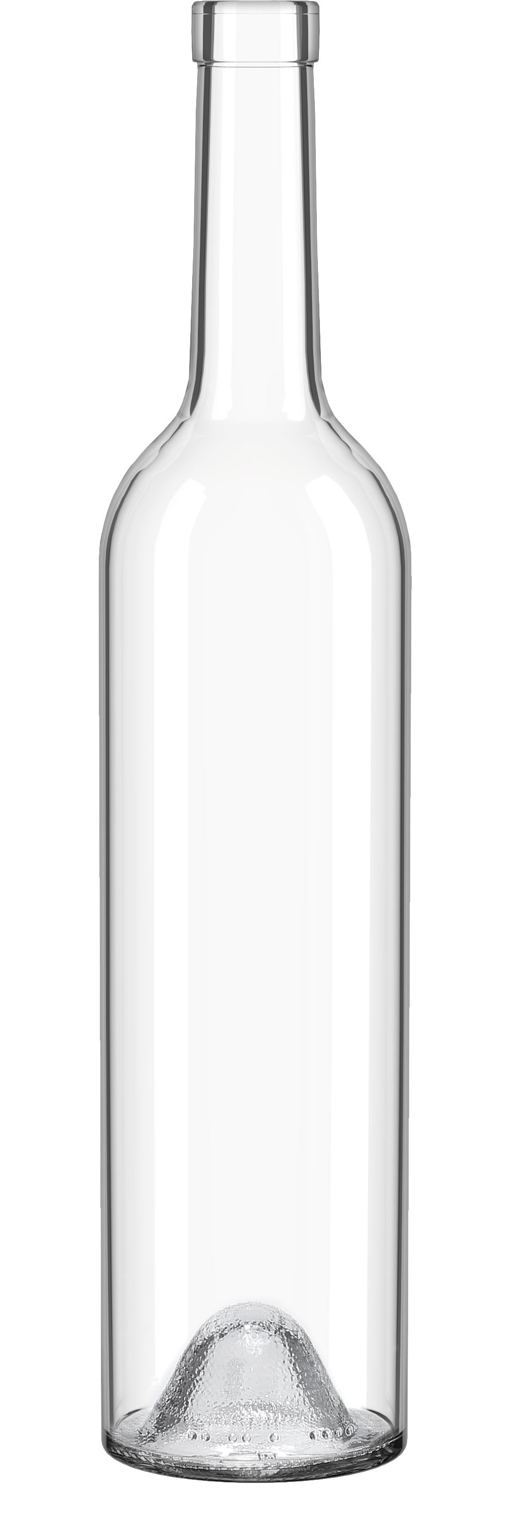 Cam Şişe | Şarap I Alkollü İçkiler | Bl Cls 750mL FB18