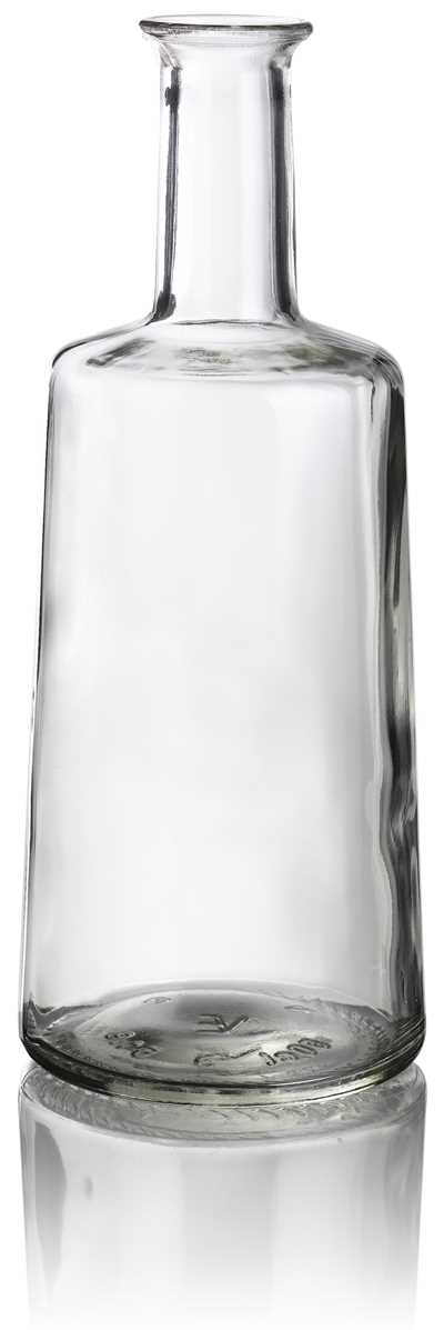 Cam Şişe | Zeytinyağ | Sirke | Sos | Primula 500mL FF