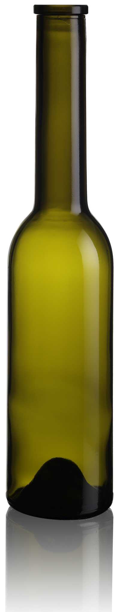Cam Şişe | Zeytinyağ | Sirke | Sos | Sinfonia (Opera) 250mL AB
