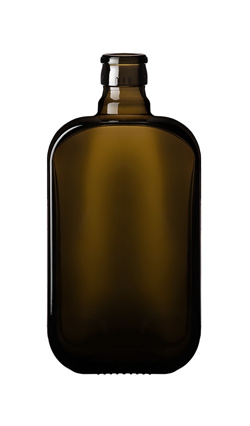 Cam Şişe | Zeytinyağ | Sirke | Sos | Moresca TOP 750mL AG103147