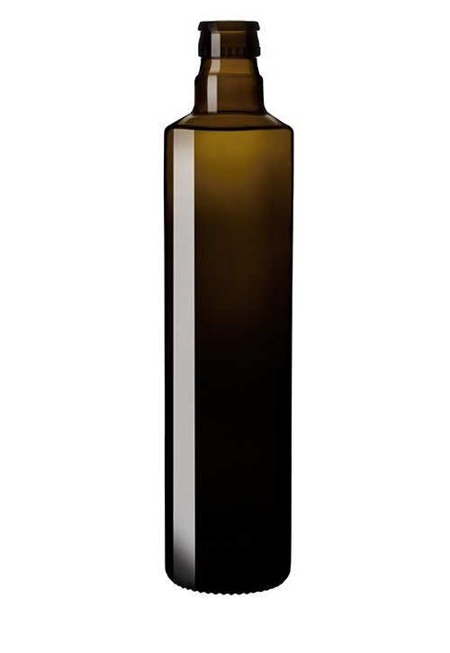 Cam Şişe | Zeytinyağ | Sirke | Sos | Dorica TOP 500mL AG103147