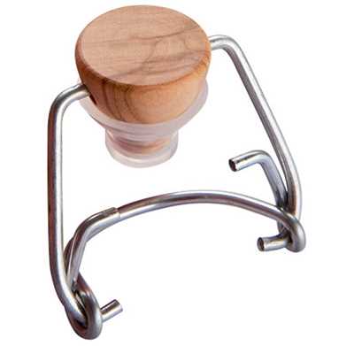 Kapak ve Aksesuar | Tapa | Diğer | Mekanik Tapa