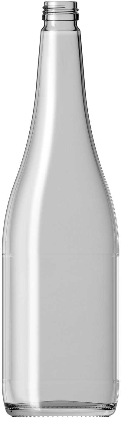 Cam Şişe | Su | Meyve Suyu | Meşrubat | Mesrubat 1000mL FS [418699]